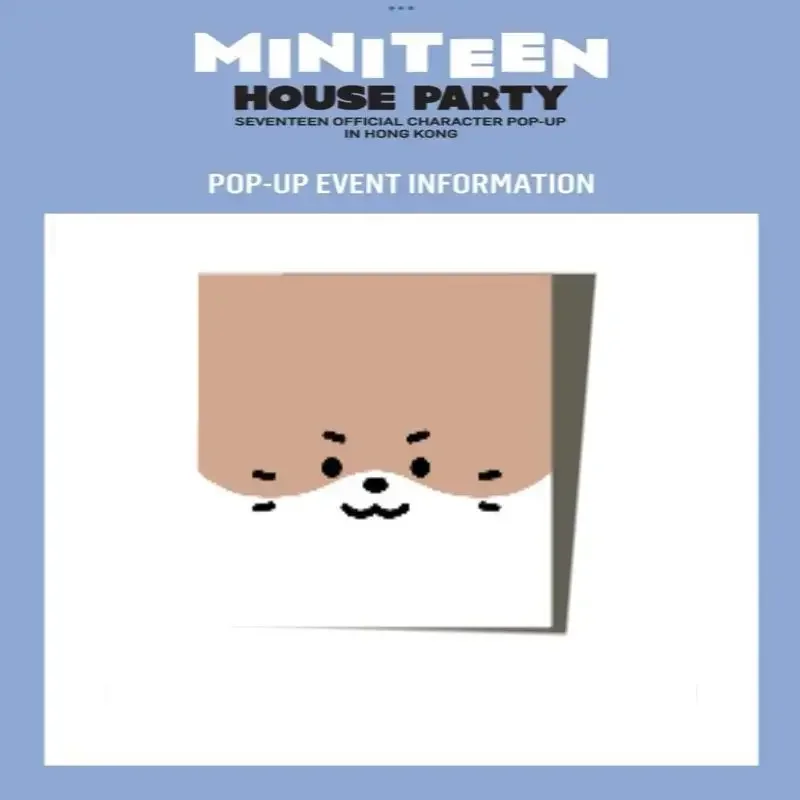Cartoon SEVENTEENS Nuovo Arriv - Memo Pad Sticky recensione e prezzo