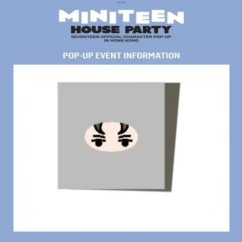 Cartoon SEVENTEENS Nuovo Arriv - Memo Pad Sticky recensione e prezzo