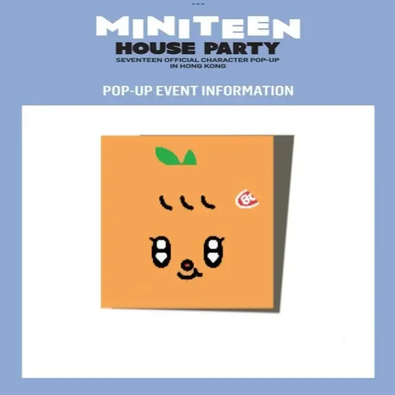 Cartoon SEVENTEENS Nuovo Arriv - Memo Pad Sticky recensione e prezzo