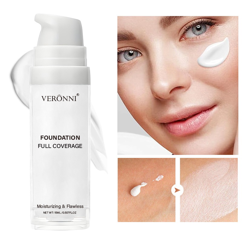 Halloween Liquido Goth Bianco  - Correction Fluid White recensione e prezzo